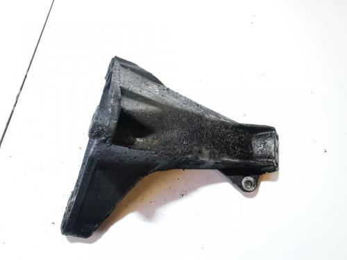 Used Support Support VW PASSAT B5 Variant (3B5) 1.9 TDI (90 hp) 32877922 32877922