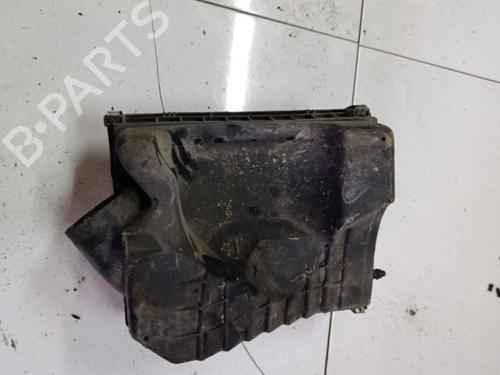 Used Air filter box Air filter box 34761412 34761412