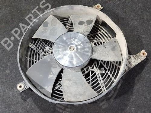 Used Fan Fan 35660266 35660266