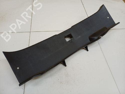 Used Step Step 37064200 37064200