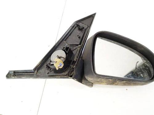 Used Right mirror Right mirror 35016540 35016540