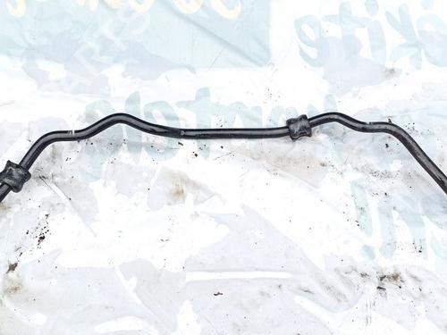 Used Anti roll bar Anti roll bar 35613540 35613540