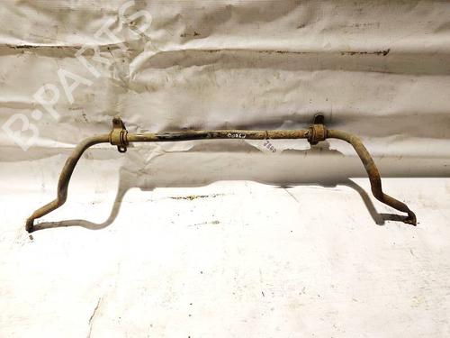 Used Anti roll bar Anti roll bar MAZDA 5 (CR) 2.0 CD (CR19) (143 hp) 35067256 35067256
