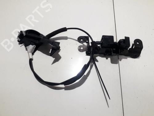 other-mercedes-benz-e-class-w211-2002-2003-2004-2005-2006-2007-2008-2009-33104143 main image