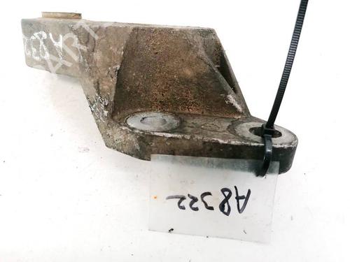 Support MAZDA 5 (CR) 2.0 CD (CR19) | BP32918503C155 - Image 2