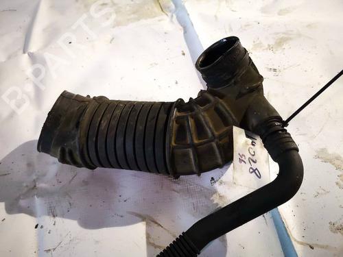 Used Pipe Pipe SKODA SUPERB I (3U4) 1.9 TDI (130 hp) 35287950 35287950