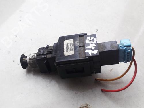 Electronic module VOLVO S60 I (384) D5 | BP35865737M83 - Image 2