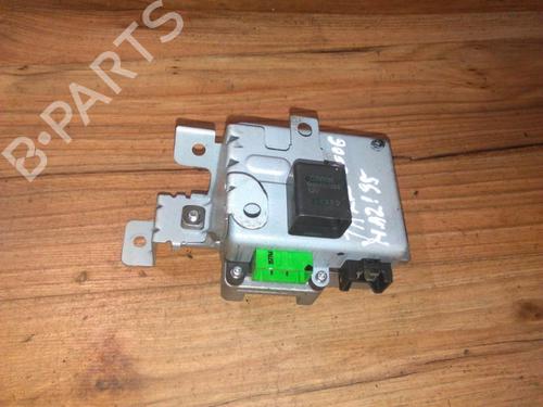 Used Electronic module Electronic module 33481126 33481126