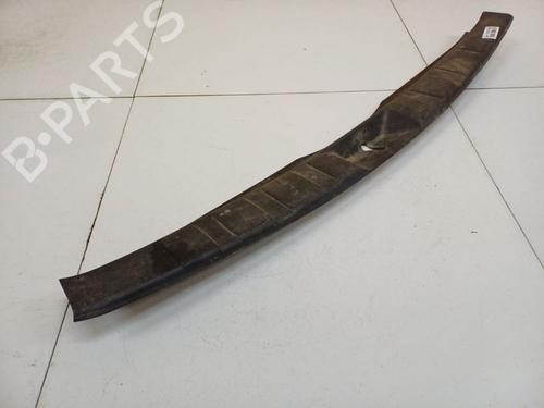 Step SUBARU FORESTER (SH_) 2.0 D AWD (SHH, SHD, SHN) | BP34741680C149 - Image 2