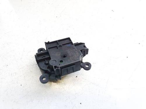 Electronic module MAZDA CX-30 (DM) 2.5 e-SKYACTIV-G (DM5W) | BP39392566M83 - Image 2