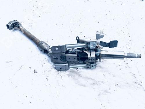 Steering column HONDA CR-V III (RE_) 2.2 i-CTDi 4WD (RE6) | BP35636477M21 - Image 2