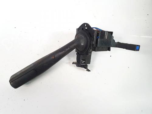 Warning switch VW GOLF V (1K1) 1.9 TDI | BP35464853I22 - Image 3