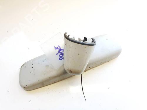 Used Rear mirror Rear mirror AUDI A6 C6 (4F2) 3.2 FSI (255 hp) 35310992 35310992