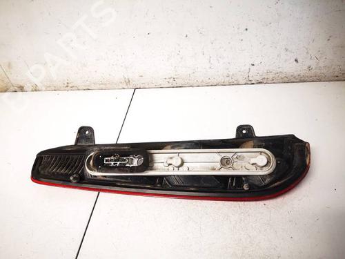 Right taillight FORD FOCUS II (DA_, HCP, DP) 1.8 TDCi | BP38041764C35 - Image 2
