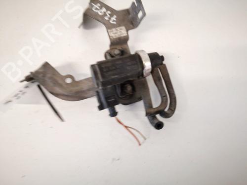 Electronic module PORSCHE CAYENNE (9PA) 3.2 | BP35418173M83 - Image 2