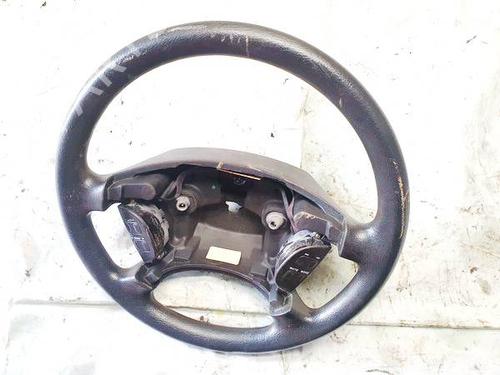 Volante Volante 35201505 35201505