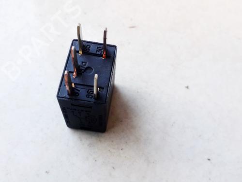 Electronic sensor OPEL INSIGNIA A (G09) 1.8 (68) | BP33528284M84 - Image 2