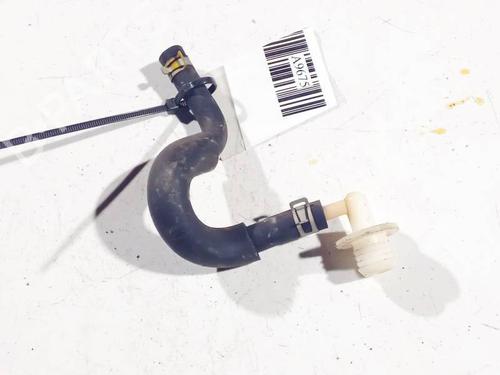 Pipe INFINITI QX50 I 37 AWD | BP32615330M125 - Image 3