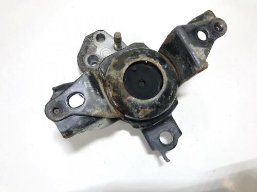 Used Engine mount Engine mount TOYOTA YARIS VERSO (_P2_) 1.5 (NCP21_) (105 hp) 33503084 33503084