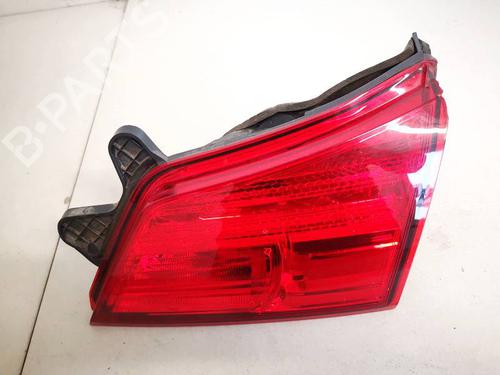 left-tailgate-light-hyundai-santa-fe-ii-cm-2005-2006-2007-2008-2009-2010-2011-2012-2013-2014-2015-35325725 main image