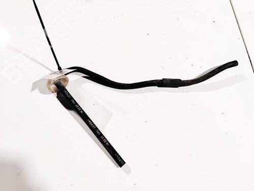 Used Pipe Pipe HONDA CIVIC VIII Hatchback (FN, FK) 1.8 (FN1, FK2) (140 hp) 32965559 32965559