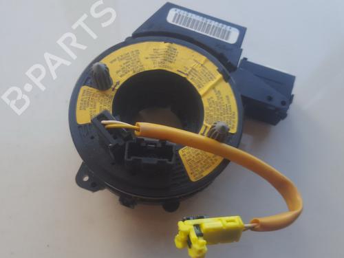 Used Squib airbag Squib airbag MAZDA 5 (CR) 1.8 (CR19) (116 hp) 35846964 35846964