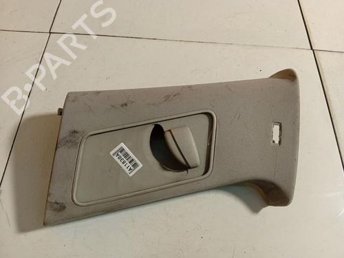 Used Other Other 39497672 39497672