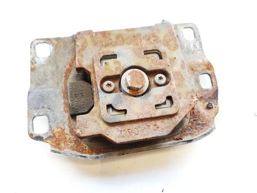 Used Engine mount Engine mount 37009858 37009858