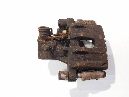 Used Right rear brake caliper Right rear brake caliper 35313078 35313078