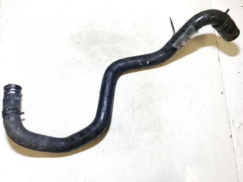 Used Pipe Pipe CITROËN C5 II (RC_) 1.6 HDi (RC8HZB) (109 hp) 33102872 33102872