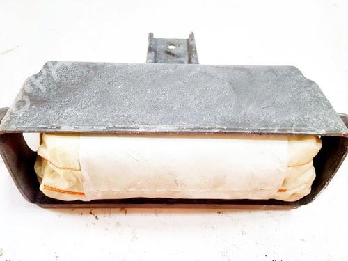 Airbag passager Airbag passager CHRYSLER VOYAGER IV (RG, RS) 2.5 CRD (141 hp) 33520598 33520598