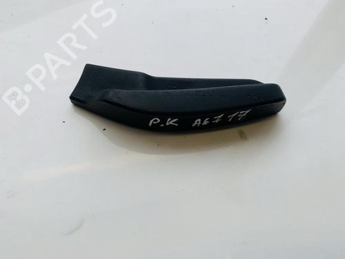 other-audi-a3-8l1-1996-1997-1998-1999-2000-2001-2002-2003-2004-2005-2006-35540541 main image