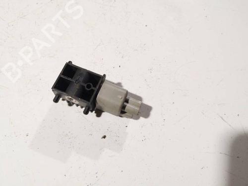 Electronic module FORD S-MAX (WA6) 1.8 TDCi | BP32573577M83  - Image 5