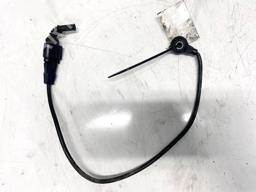 Used Electronic module Electronic module 35108592 35108592