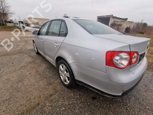 Switch VW JETTA III (1K2) 1.9 TDI | BP34110985I30  - Image 8