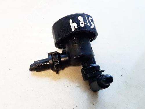 Other NISSAN NOTE (E11, NE11) 1.5 dCi | BP33098622O1 - Image 2