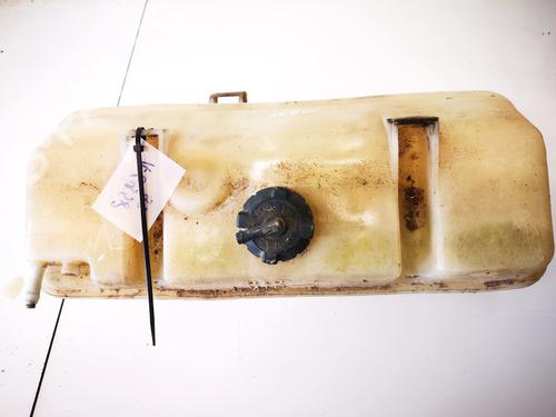 Used Expansion tank Expansion tank FIAT DUCATO Van (230_) 2.5 D (84 hp) 35496759 35496759