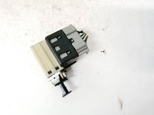 Electronic module DODGE JOURNEY 2.0 CRD | BP34994443M83 - Image 3