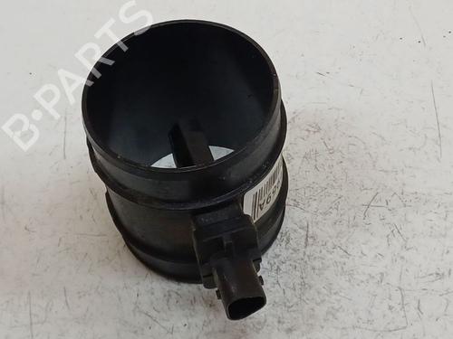 Mass air flow sensor CHEVROLET CRUZE Hatchback (J305) 2.0 CDI | BP40244602M95 - Image 3