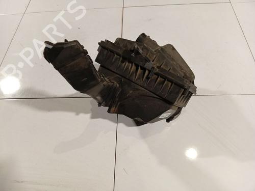 Luftfilter kasse Luftfilter kasse FORD S-MAX (WA6) 2.0 Flexifuel (145 hp) 36658023 36658023