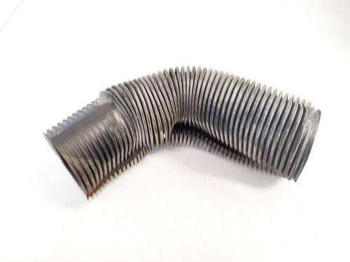 Pipe VW PASSAT B5.5 (3B3) 1.9 TDI | BP38527909M125 - Image 2