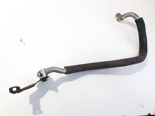 Used AC pipe AC pipe HONDA CR-V III (RE_) 2.2 i-CTDi 4WD (RE6) (140 hp) 32909629 32909629