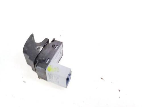 Switch VW PASSAT B7 (362) 1.6 TDI | BP32548375I30