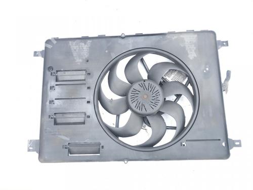 Used Fan Fan FORD MONDEO IV (BA7) 1.8 TDCi (125 hp) 35630173 35630173