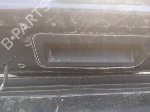 Used Switch Switch 35234038 35234038