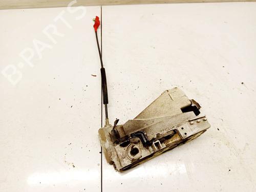 Used Front right lock Front right lock 34841435 34841435