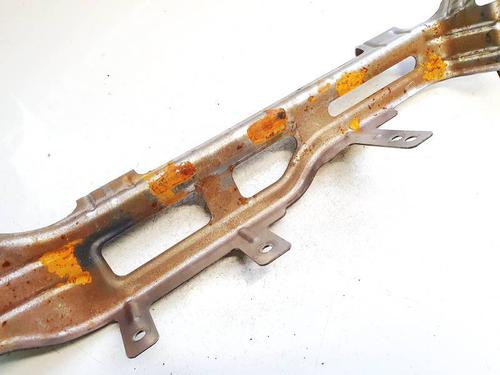 Other VW ID.4 (E21) Pro | BP32610037O1