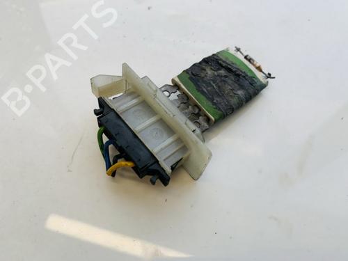 heater-resistor-opel-corsa-c-x01-2000-2001-2002-2003-2004-2005-2006-2007-2008-2009-35548492 main image