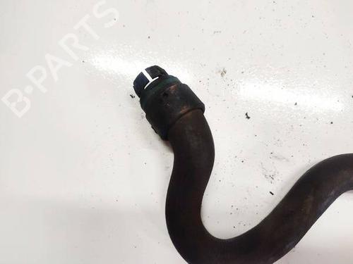Pipe OPEL ASTRA H (A04) 1.9 CDTI (L48) | BP32583044M125 