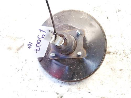 Used Servo brake Servo brake 35297784 35297784